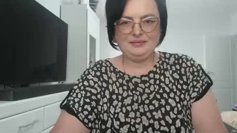 Snapshot of amandamuller1982 chatting on 06-06-26, 02:22 Anda online show from 06-06-26, 02:22