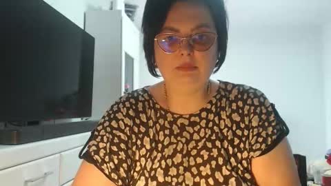 Snapshot of amandamuller1982 chatting on 06-07-26, 06:50 Anda online show from 06-07-26, 06:50