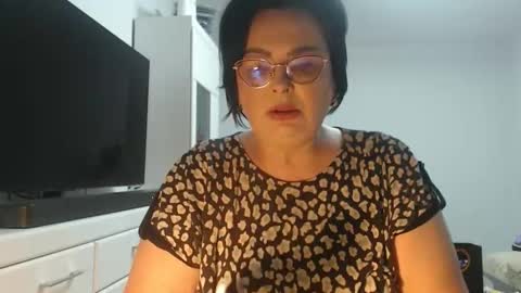 Snapshot of amandamuller1982 chatting on 06-07-26, 10:24 Anda online show from 06-07-26, 10:24