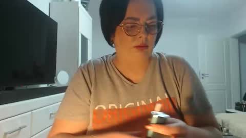 Snapshot of amandamuller1982 chatting on 06-08-26, 06:30 Anda online show from 06-08-26, 06:30