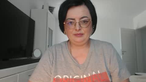 Snapshot of amandamuller1982 chatting on 06-09-26, 11:22 Anda online show from 06-09-26, 11:22
