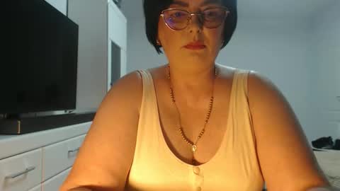 Snapshot of amandamuller1982 chatting on 06-10-26, 09:14 Anda online show from 06-10-26, 09:14