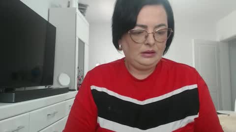 Snapshot of amandamuller1982 chatting on 06-11-26, 11:52 Anda online show from 06-11-26, 11:52