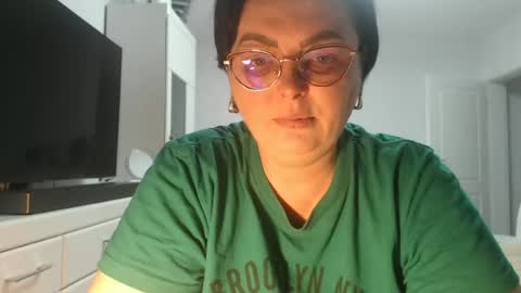 Snapshot of amandamuller1982 chatting on 06-12-26, 07:18 Anda online show from 06-12-26, 07:18