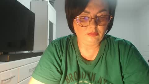 Snapshot of amandamuller1982 chatting on 06-12-26, 07:46 Anda online show from 06-12-26, 07:46
