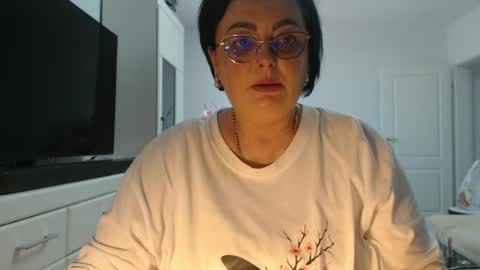 Snapshot of amandamuller1982 chatting on 06-27-26, 02:34 Anda online show from 06-27-26, 02:34