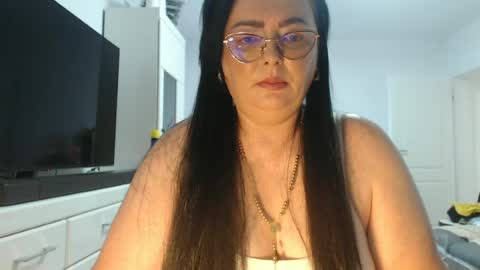 Snapshot of amandamuller1982 chatting on 06-28-26, 04:13 Anda online show from 06-28-26, 04:13