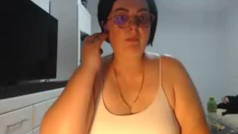 Snapshot of amandamuller1982 chatting on 06-29-26, 10:21 Anda online show from 06-29-26, 10:21