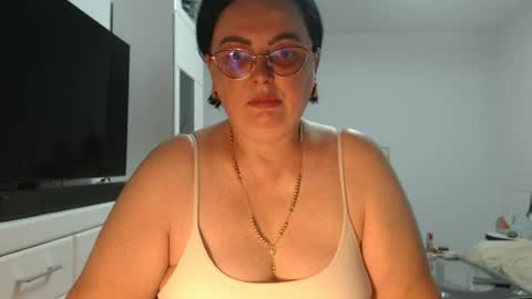 Snapshot of amandamuller1982 chatting on 06-30-26, 09:27 Anda online show from 06-30-26, 09:27