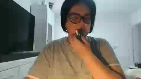Snapshot of amandamuller1982 chatting on 07-03-26, 12:33 Anda online show from 07-03-26, 12:33