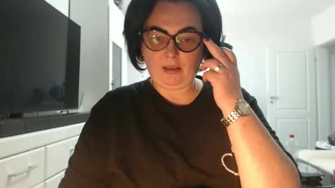 Snapshot of amandamuller1982 chatting on 07-04-26, 01:50 Anda online show from 07-04-26, 01:50