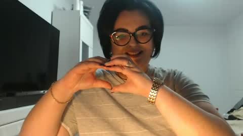 Snapshot of amandamuller1982 chatting on 07-05-26, 01:56 Anda online show from 07-05-26, 01:56