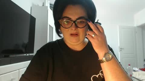 Snapshot of amandamuller1982 chatting on 07-05-26, 01:29 Anda online show from 07-05-26, 01:29
