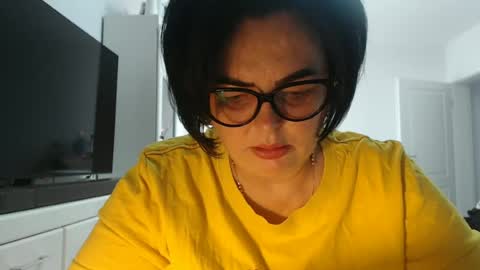 Snapshot of amandamuller1982 chatting on 07-06-26, 05:59 Anda online show from 07-06-26, 05:59