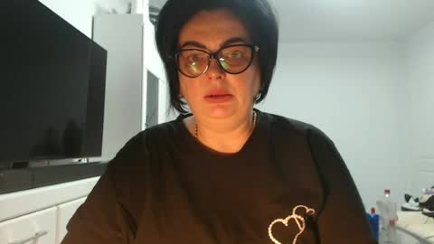 Snapshot of amandamuller1982 chatting on 07-06-26, 09:50 Anda online show from 07-06-26, 09:50