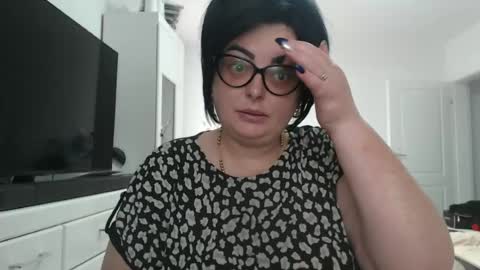 Snapshot of amandamuller1982 chatting on 07-08-26, 05:56 Anda online show from 07-08-26, 05:56