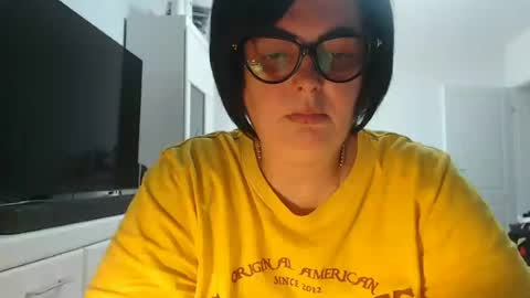 Snapshot of amandamuller1982 chatting on 07-19-26, 09:35 Anda online show from 07-19-26, 09:35