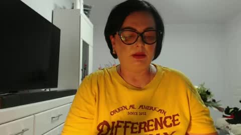 Snapshot of amandamuller1982 chatting on 07-19-26, 09:40 Anda online show from 07-19-26, 09:40