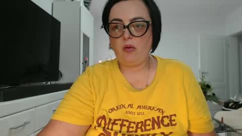 Snapshot of amandamuller1982 chatting on 07-20-26, 12:51 Anda online show from 07-20-26, 12:51
