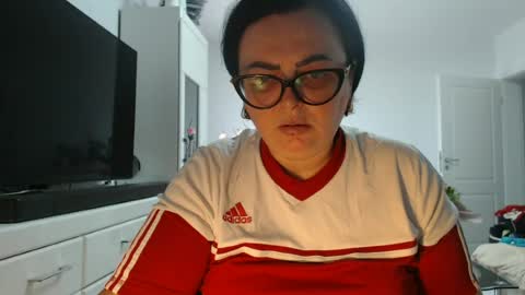 Snapshot of amandamuller1982 chatting on 07-21-26, 10:17 Anda online show from 07-21-26, 10:17