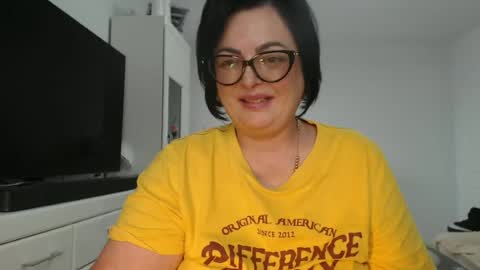 Snapshot of amandamuller1982 chatting on 07-23-26, 01:31 Anda online show from 07-23-26, 01:31