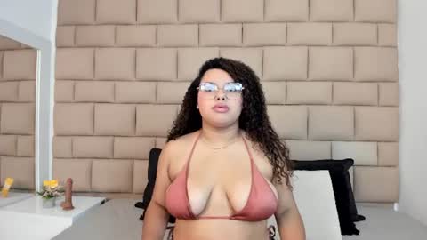    online show from 07-28-26, 08:52