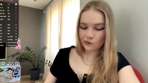 Snapshot of amandaocha chatting on 06-01-26, 11:39 amandaocha online show from 06-01-26, 11:39