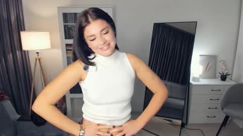 Amanda online show from 01-11-26, 07:57