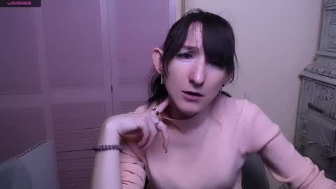 Amanda online show from 12-19-24, 08:23