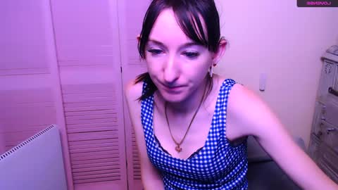 Amanda online show from 12-23-24, 11:25