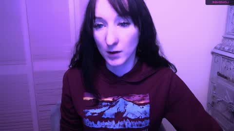 Amanda online show from 12-30-24, 08:54