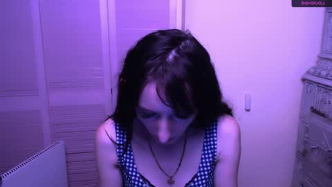 Amanda online show from 12-30-24, 11:59