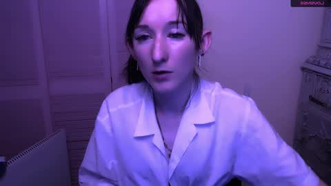 Amanda online show from 12-31-24, 04:57