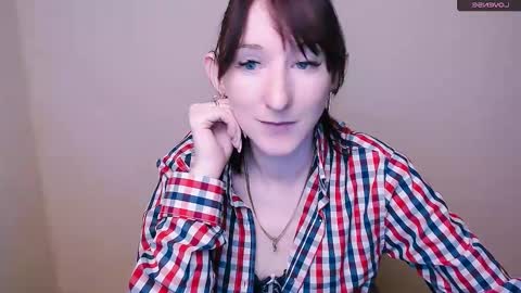 Amanda online show from 01-05-25, 03:45