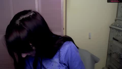 Amanda online show from 01-07-25, 08:03