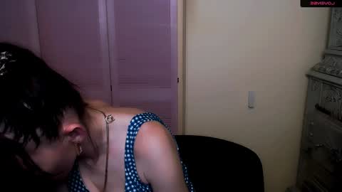 Amanda online show from 01-15-25, 10:49