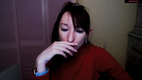 Amanda online show from 01-16-25, 07:38