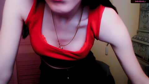 Amanda online show from 01-23-25, 04:04