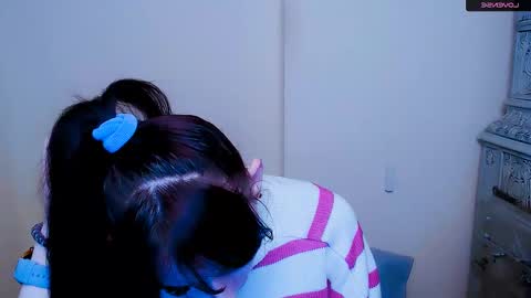 Amanda online show from 01-30-25, 08:22