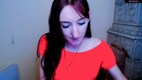 Amanda online show from 01-31-25, 11:24