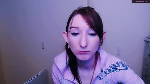 Amanda online show from 02-02-25, 04:54