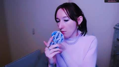 Amanda online show from 02-04-25, 08:24