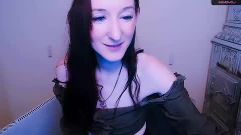 Amanda online show from 02-07-25, 11:56