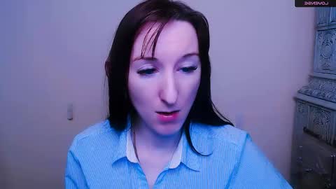 Amanda online show from 02-10-25, 11:04