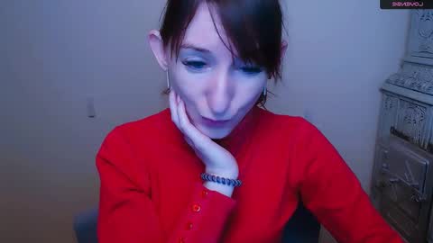 Amanda online show from 02-16-25, 08:32