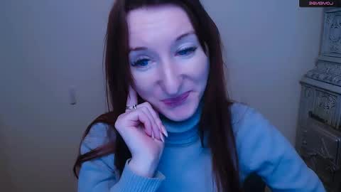 Amanda online show from 02-17-25, 09:03