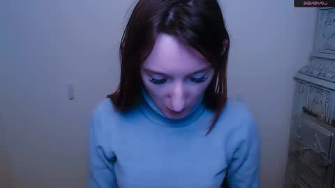 Amanda online show from 02-17-25, 12:05