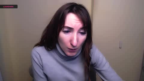 Amanda online show from 02-24-25, 08:17