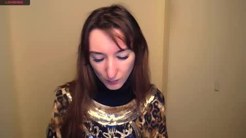 Amanda online show from 03-02-25, 08:59