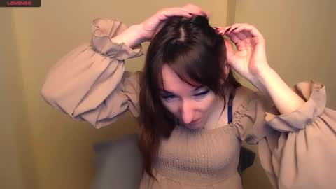 Amanda online show from 03-05-25, 08:10